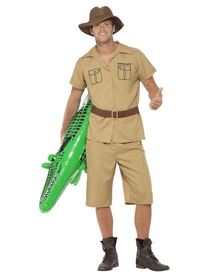 Safari Man Costume Alternative View 1.jpg