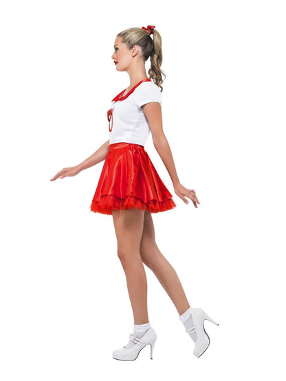 Sandy Cheerleader Costume Alternative View 1.jpg