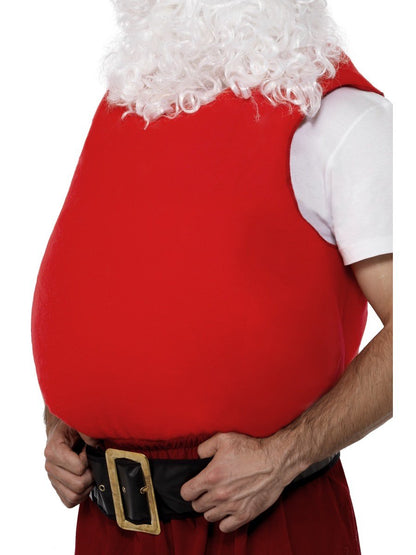 Santa Belly Stuffer Alternative View 1.jpg