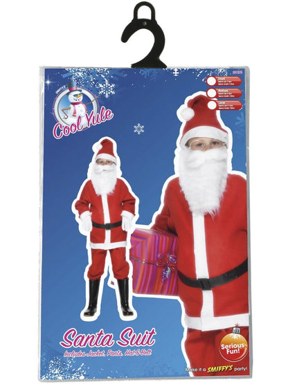 Santa Boy Costume Alternative View 2.jpg