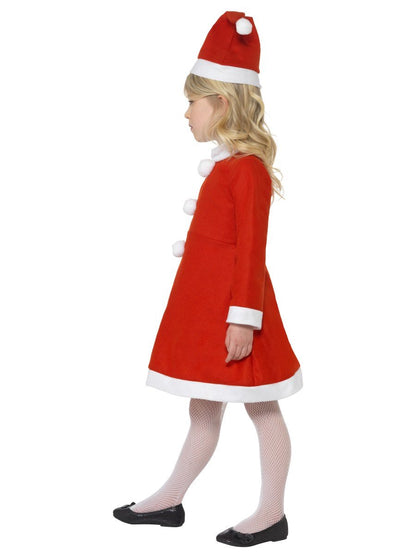 Santa Girl Costume Alternative View 1.jpg