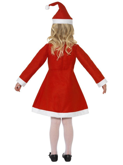 Santa Girl Costume Alternative View 2.jpg