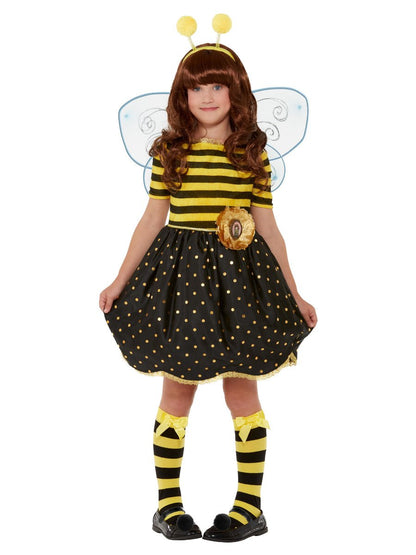 Santoro Bee Loved Costume Alternative Image