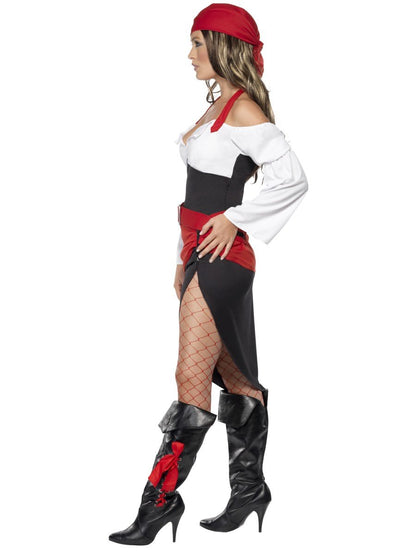 Sassy Pirate Wench Costume Alternative View 1.jpg