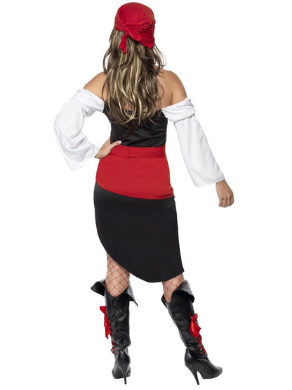 Sassy Pirate Wench Costume Alternative View 2.jpg