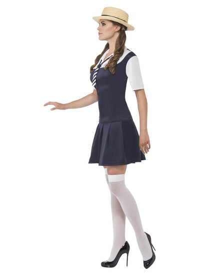 School Girl Costume Alternative View 1.jpg