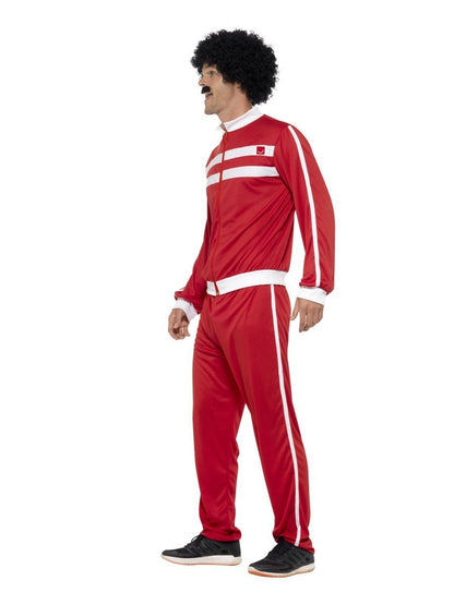 Scouser Tracksuit Alternative View 1.jpg