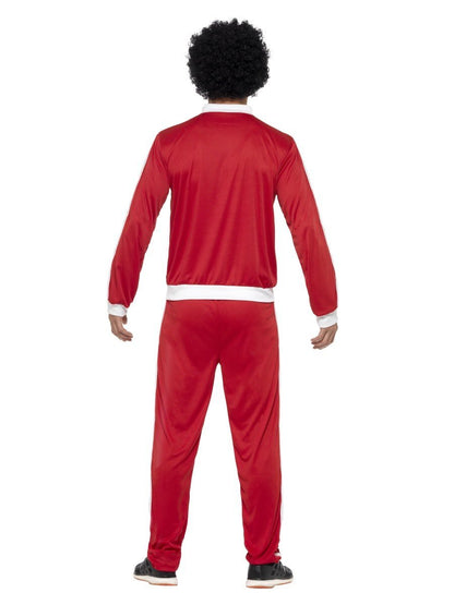 Scouser Tracksuit Alternative View 2.jpg