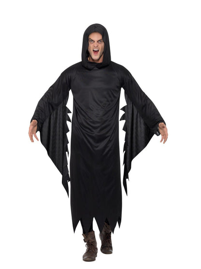 Screamer Costume Alternative View 2.jpg