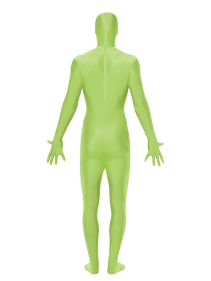 Second Skin Suit, Green Alternative View 2.jpg