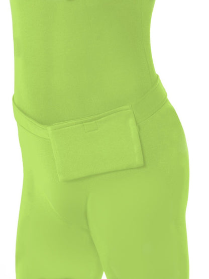 Second Skin Suit, Green Alternative View 4.jpg