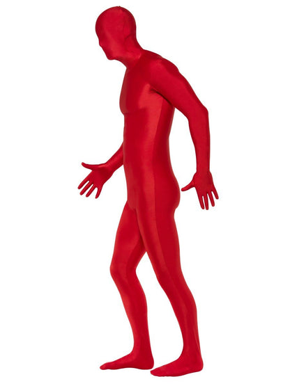 Second Skin Suit, Red Alternative View 1.jpg