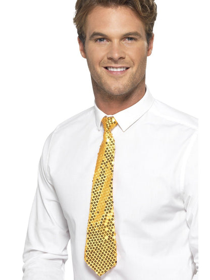 Sequin Ties Alternative View 5.jpg