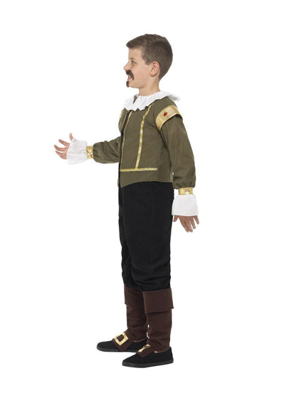 Shakespeare Costume Alternative View 1.jpg