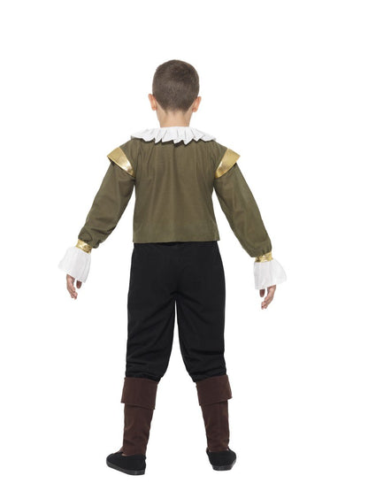 Shakespeare Costume Alternative View 2.jpg