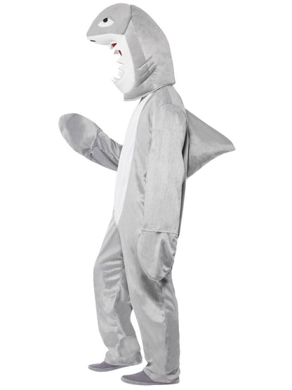 Shark Costume Alternative View 1.jpg