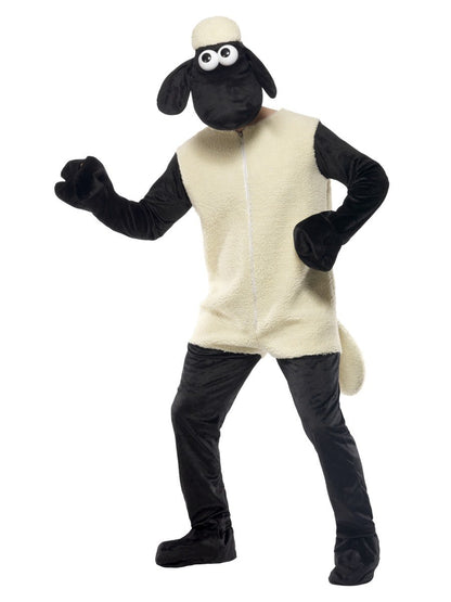 Shaun the Sheep Costume Alternative View 3.jpg