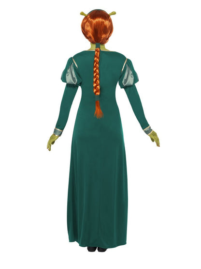 Shrek Fiona Costume Alternative View 2.jpg