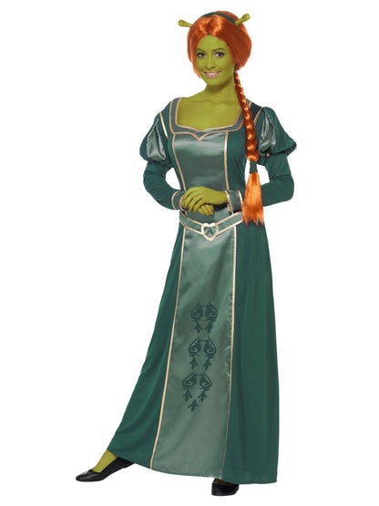 Shrek Fiona Costume Alternative View 3.jpg