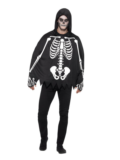 Skeleton Kit, Unisex Alternative View 1.jpg