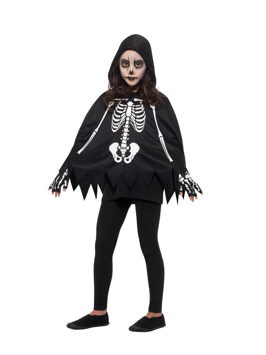 Skeleton Kit | Smiffys.com.au – Smiffys Australia