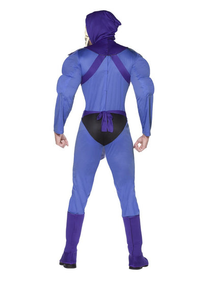 Skeletor Muscle Costume Alternative View 2.jpg