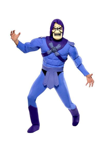 Skeletor Muscle Costume Alternative View 3.jpg