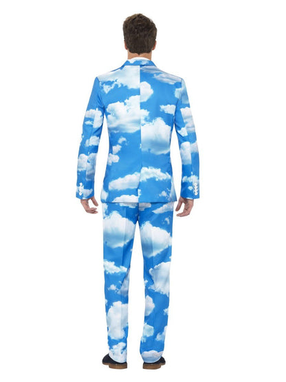 Sky High Stand Out Suit Alternative View 2.jpg