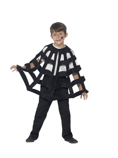 Spider Web Cape Alternative View 1.jpg