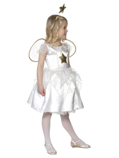 Star Fairy Costume Alternative View 1.jpg