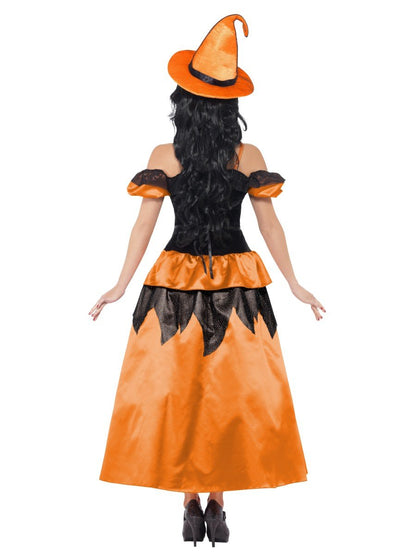 Storybook Witch Costume Alternative View 2.jpg