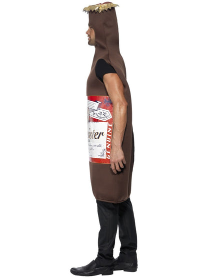 Studmeister Beer Bottle Costume Alternative View 1.jpg