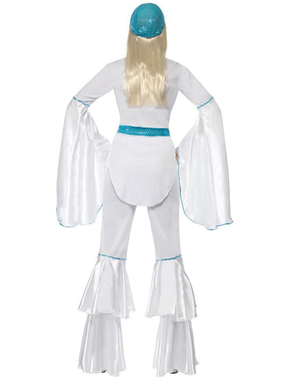 Super Trooper Costume, White Alternative View 2.jpg