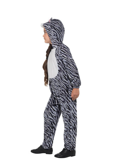 Tabby Cat Onesie Alternative View 1.jpg