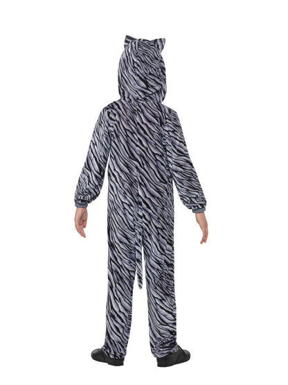 Tabby Cat Onesie Alternative View 2.jpg