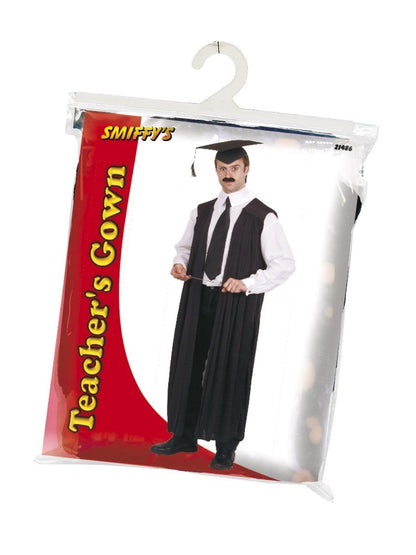 Teachers Gown Alternative View 1.jpg