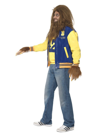 Teen Wolf Costume Alternative View 1.jpg