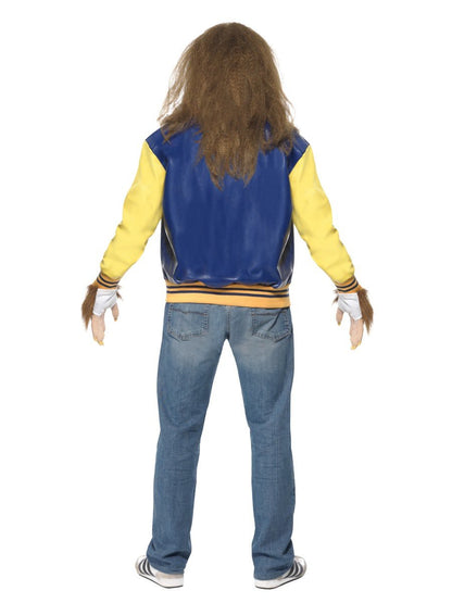 Teen Wolf Costume Alternative View 2.jpg