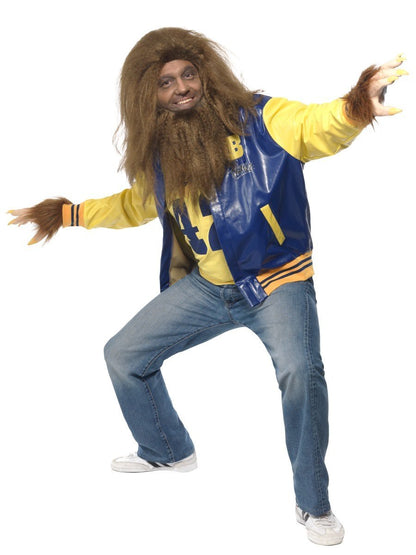 Teen Wolf Costume Alternative View 3.jpg