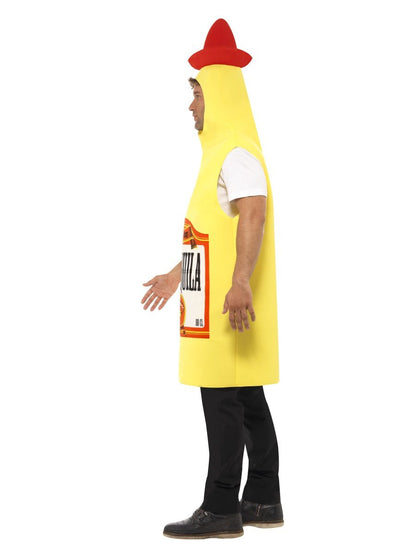 Tequila Bottle Costume Alternative View 1.jpg