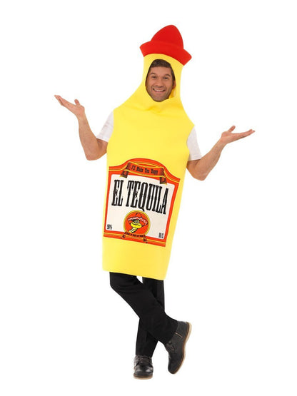 Tequila Bottle Costume Alternative View 3.jpg