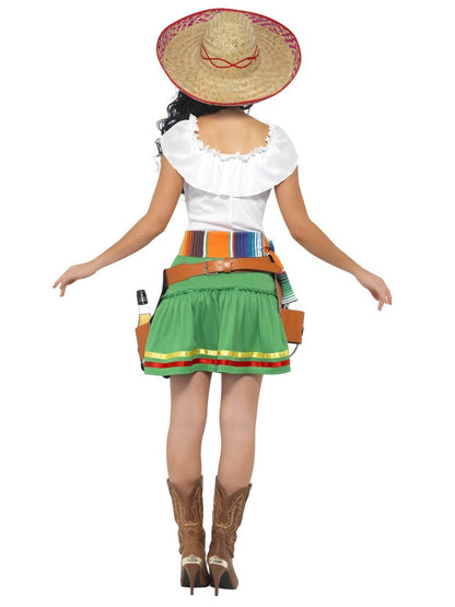 Tequila Shooter Girl Costume Alternative View 2.jpg