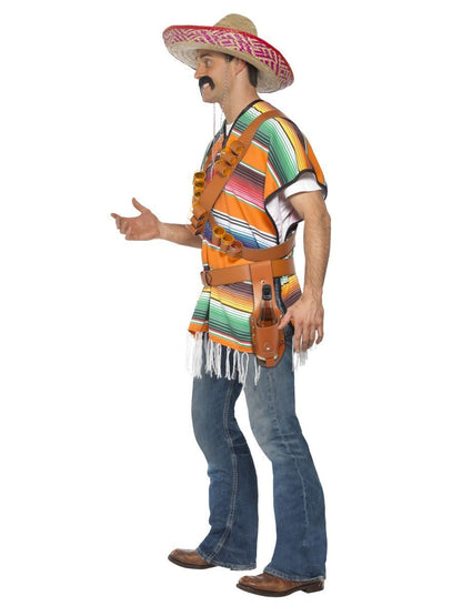 Tequila Shooter Guy Costume Alternative View 1.jpg