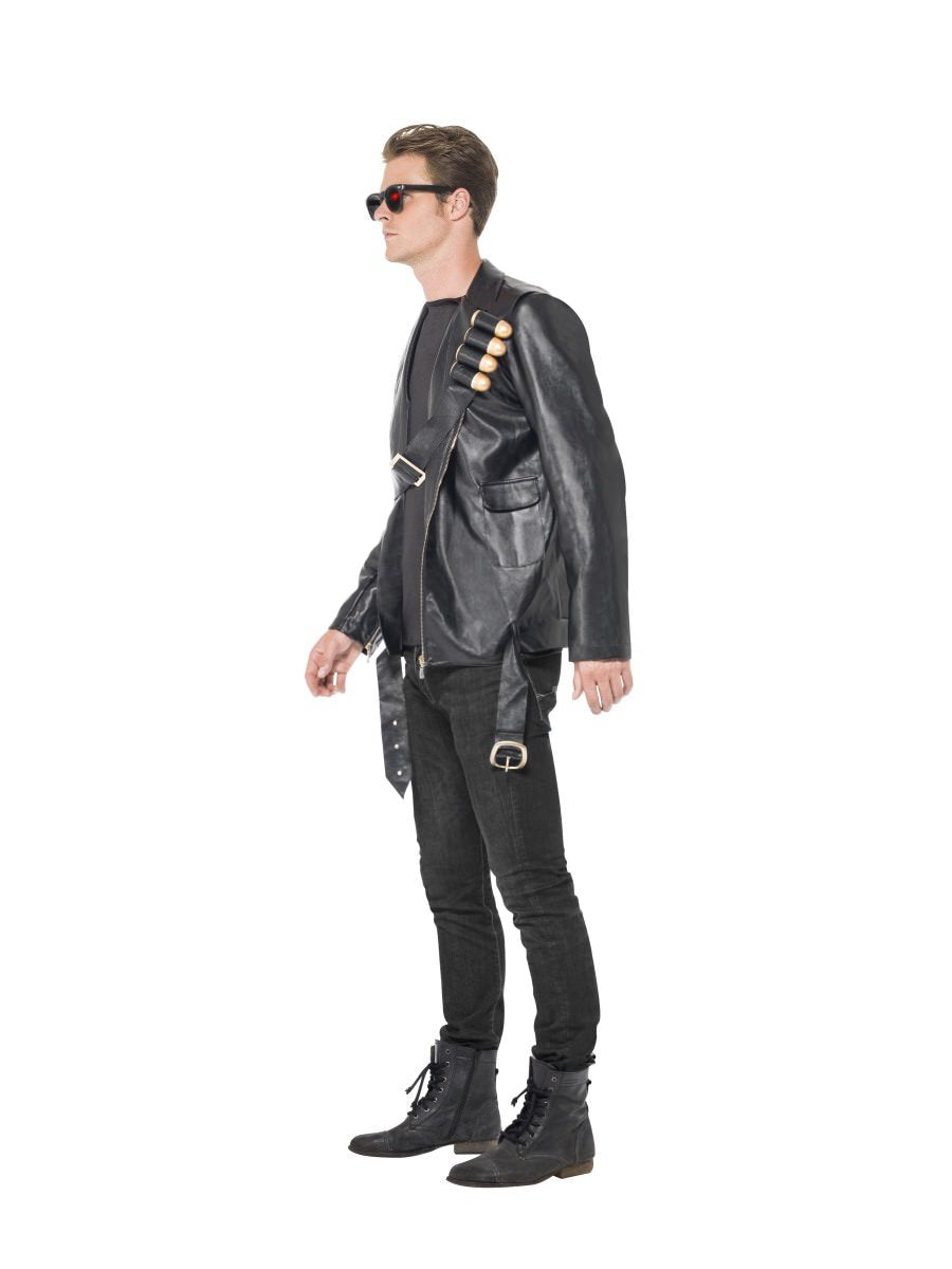 Terminator Costume Alternative View 1.jpg