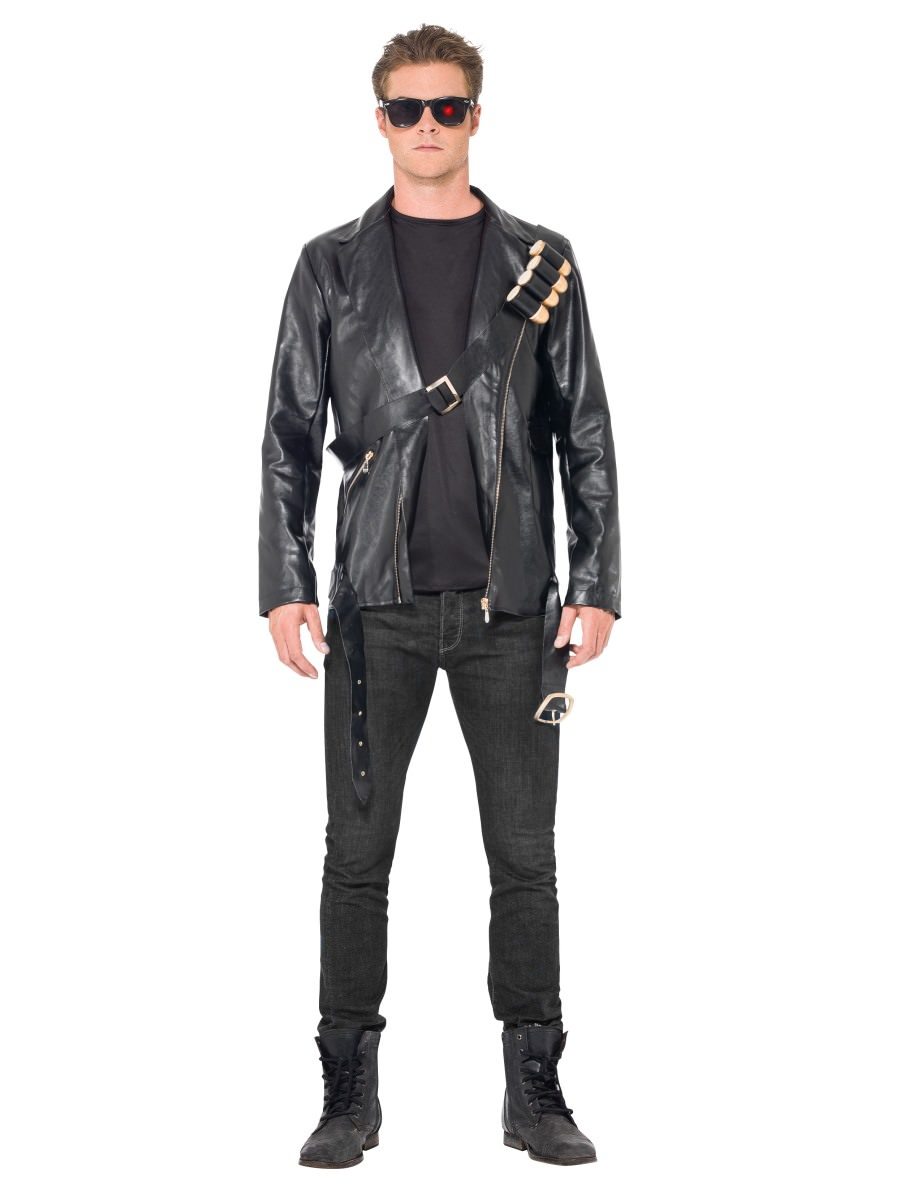 Terminator Costume Alternative View 3.jpg