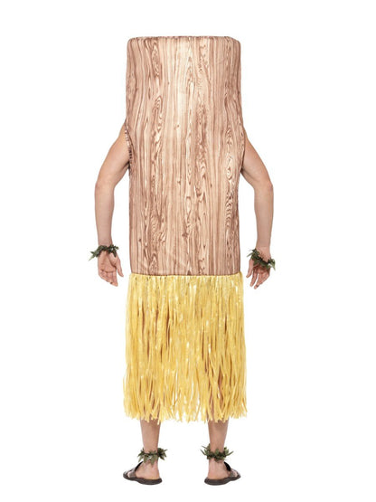 Tiki Totem Costume Alternative View 2.jpg