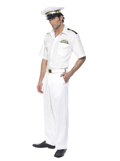 Top Gun Captain Costume Alternative View 1.jpg