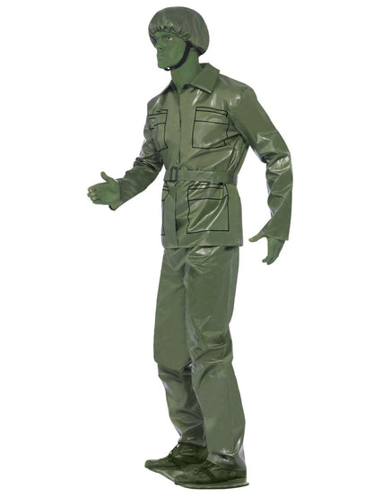 Toy Soldier Costume Alternative View 1.jpg