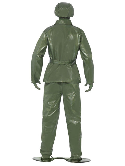 Toy Soldier Costume Alternative View 2.jpg