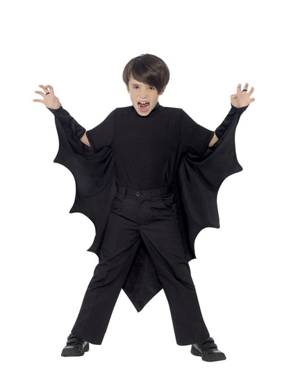 Vampire Bat Wings, Kids Alternative View 1.jpg